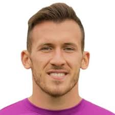 Profile Yago Bellon, : Info, news, matches and statistics