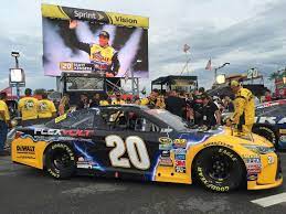 Nascar sprint cup 2016 (39). Matt Kenseth Daytona July 2 2016 Matt Kenseth Nascar Shop Nascar Cup Series