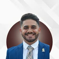 National Executive Board