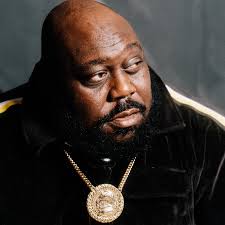 Happy anniversary to Frankie Faison and Samantha Jupiter Faison (m. 2017)  🎂🎉🎊 #BOOMchallenge