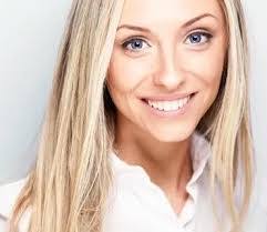 Jill Cano's Instagram, Twitter & Facebook