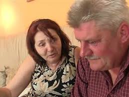 Bbw wife has breeding party with her husband and friend. Granny Seduce Porn Sex Videos In High Quality At Runporn Com