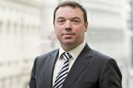 Small Business: E-commerce