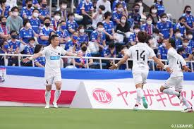 J.league (japan professional football league)/jリーグ. Gdz697xntudywm