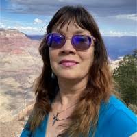 200+ "Michele Bryan" profiles