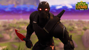 Here we go for another instalment of the fortnite series, leave a thumbs up for more!subscribe here Omega Returns To Hunt John Wick Fortnite Short Youtube