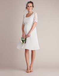 Milanoo est une boutique en ligne professionnelle de plus, les robes de mariée personnalisées sont toujours disponibles pour vous! Robe De Mariee Allaitement 54 Remise Www Muminlerotomotiv Com Tr