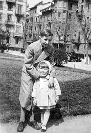 Rainer maria kardinal woelki ( 18. Kirche In Der Welt Der Archivierten Ausgabe 50 2018 Des Osservatore Romanos