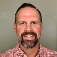 Robert Eakle's Instagram, Twitter & Facebook