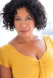 For Ann Joseph-Douglas, Educating Acting Students is No Child's Play