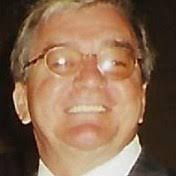 Search John Belanger Obituaries and Funeral Services