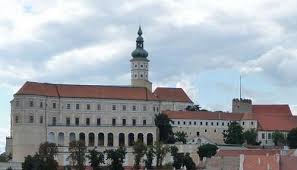 Best deals for hotels in mikulov, czech republic. Mikulov 2021 Best Of Mikulov Czech Republic Tourism Tripadvisor