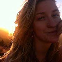 Regan Smithson (reganjanable)