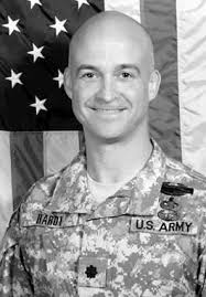 County offices are trading places