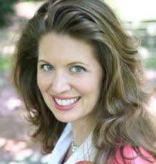 Sperry Van Ness® CREW Network Spotlight