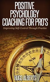 Free Positive Psychology Ebooks Positive Psychology Psychology Psychology Programs