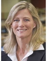 Tervis Tumbler Reorganizes