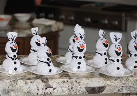Do it yourself craft | we'll share your projects in this account. Simple Do It Yourself Christmas Crafts 33 Pics Picturescrafts Com