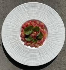 Omni barton creek resort & spa, austin. E9ovlpbu1t99rm