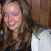 Danielle Greeley (djgt183)