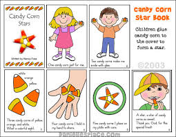 Halloween is monday, october 31st and will be here before we know it! Halloween And Fall Crafts For Children