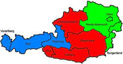 2, sv schwabhausen, 0, 00 : Fussball Regionalliga Osterreich Wikipedia