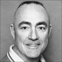 WILLIAM QUIGLEY Obituary (1958