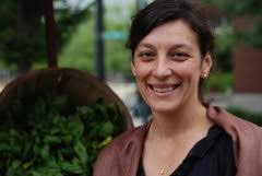 Small Bites: School lunch update; Farm-Chef Connection and more