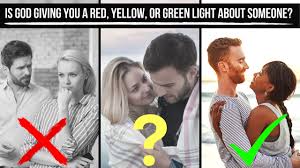 I think the relationship itself should determine how long christians date before getting married. Qgaqbovwhzi Im