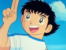 Olive Et Tom Le Dessin Anime Culte Ferait Son Retour Avant Le Mondial Russe De 2018