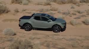 Image result for Mojave Sand 2022 Santa Cruz