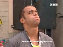 Pour Etre Libre, quand l'univers AB rencontre celui des boys band