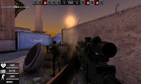 1000 free games to play 1000 web games offers you thousands of cool online fullscreen games that will satisfy the needs of all types of players. Nplay Free Multi Player Browser Games