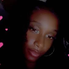 Are wooden wicks better than cotton wicks?