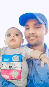 Mâñtû Rãj 的Instagram video • Mar 30, 2025 at 3:57 AM