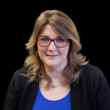 2024 Board of Directors