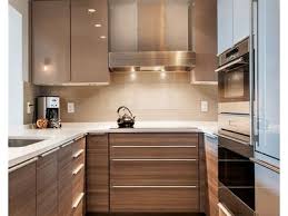 Maybe you would like to learn more about one of these? Brilliant Shop Ariuka862 Profile Pinterest