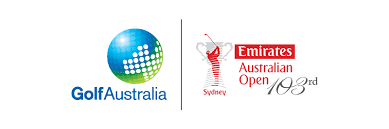 The australian open is a tennis tournament held annually over the last fortnight of january in melbourne, australia, and is one of the four grand slam tournaments along with the french open, wimbledon, and the us open. Emirates Australian Open To Feature All Abilities Championship Live 4 Golf