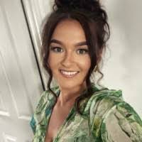 Alex Ashman's Instagram, Twitter & Facebook