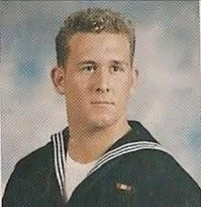 Happy Veterans Day and a big thank you to all the veterans in Marshfield  and everywhere! A special thank you to the five members of the MFD who  served: Chief Michael LaSelva -