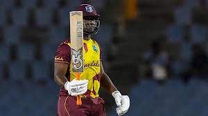 Jun 21, 2021 · west indies vs australia upcoming wi. West Indies Vs Australia 5th T20i 2021 Highlights