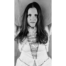 Elena bonetti (born 12 april 1974) is an italian politician serving as minister for family and equal opportunities since 5 september 2019. Elena Bonetti This Is The Real Got Finale Audio On