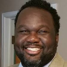 Exactly 2 weeks ago I left SEPHORA to elevate & grow in my career field.