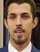 Obituary information for Christopher Aaron Corbeil