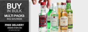 Miniature Bottles Of Alcoholic Drinks Wedding Favour Idea Uk Miniature Alcohol Bottles Buy Alcohol Drinks