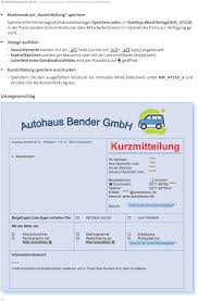 Kurzmitteilung vorlage wir haben 19 bilder über kurzmitteilung vorlage einschließlich bilder, fotos, hintergrundbilder und mehr. 1 Aufgaben Mit Losungen Zur Textverarbeitung Mit Word Pdf Kostenfreier Download
