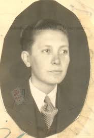 Archivo Histórico de Baja California Sur