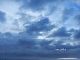 Mon Non Suivi Post Accouchement Et Comment Faire Culpabiliser Les Parents Ciel Nuageux Nuageux Ciel