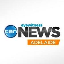 Ten Eyewitness News Adelaide Tv Series 2013 Imdb