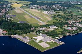 These have expanded over the years to include separate. Kiel Airport Wikipedia